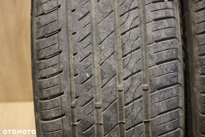 2szt. OPONY ILINK L-ZEAL 56 235/45R18 - 8