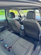 Opel Zafira 1.6 CDTi Innovation S/S - 6