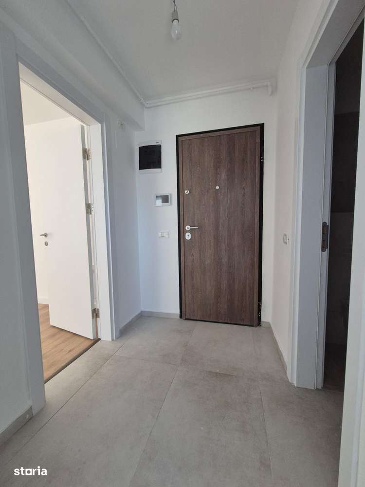 AP. 3CAM. DECOMANDAT IN ZONA PALLADY. BLOC P+3 / COMISION 0%! - Imagine principală: 4/8