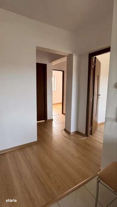 Oferta! Apartament generos, 3 camere – Spitalul Judetean-1