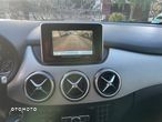 Mercedes-Benz Klasa B 180 CDI (BlueEFFICIENCY) 7G-DCT - 15