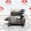 Electromotor Toyota Yaris 1.0 | 281000J010 | MS22880009530 - 2