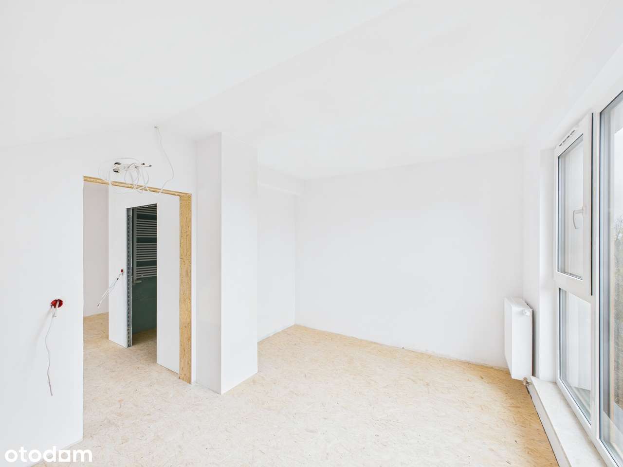 4 pokoje_dwapoziomy_klimatyzacja_15min do metra Ursynów_0% prowizji-14