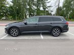 Volkswagen Passat 2.0 TDI BMT Comfortline - 8