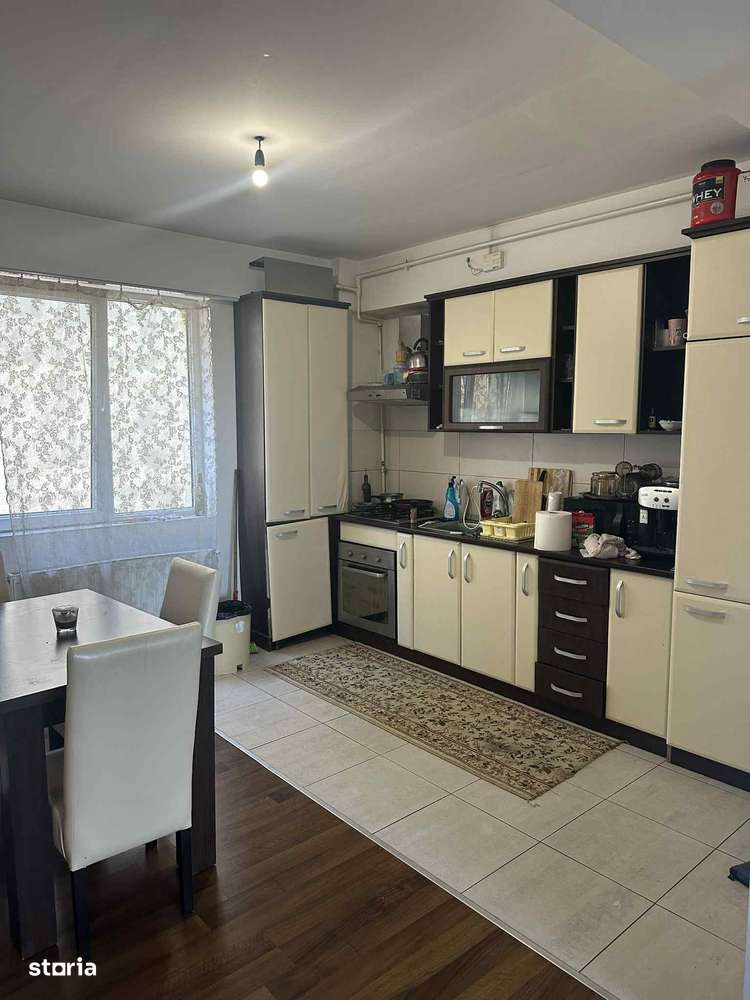 Ap.3 camere,Zona Pta.de vechituri-5