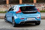 Volvo V40 T3 R-Design - 15