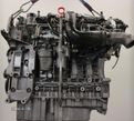 Motor Volvo XC90 XC70 S60 D5 2.4D 163Cv D5244T5 - 1