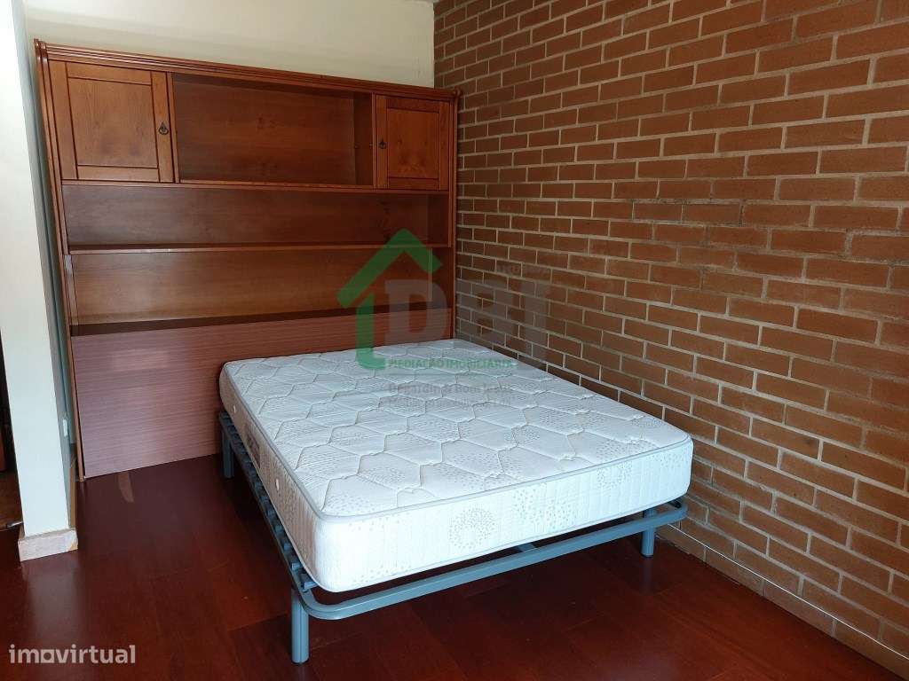 T0 Junto à FCS/UBIMedical/Hospital - Grande imagem: 4/6