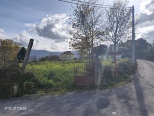 Terreno - Grande imagem: 2/5