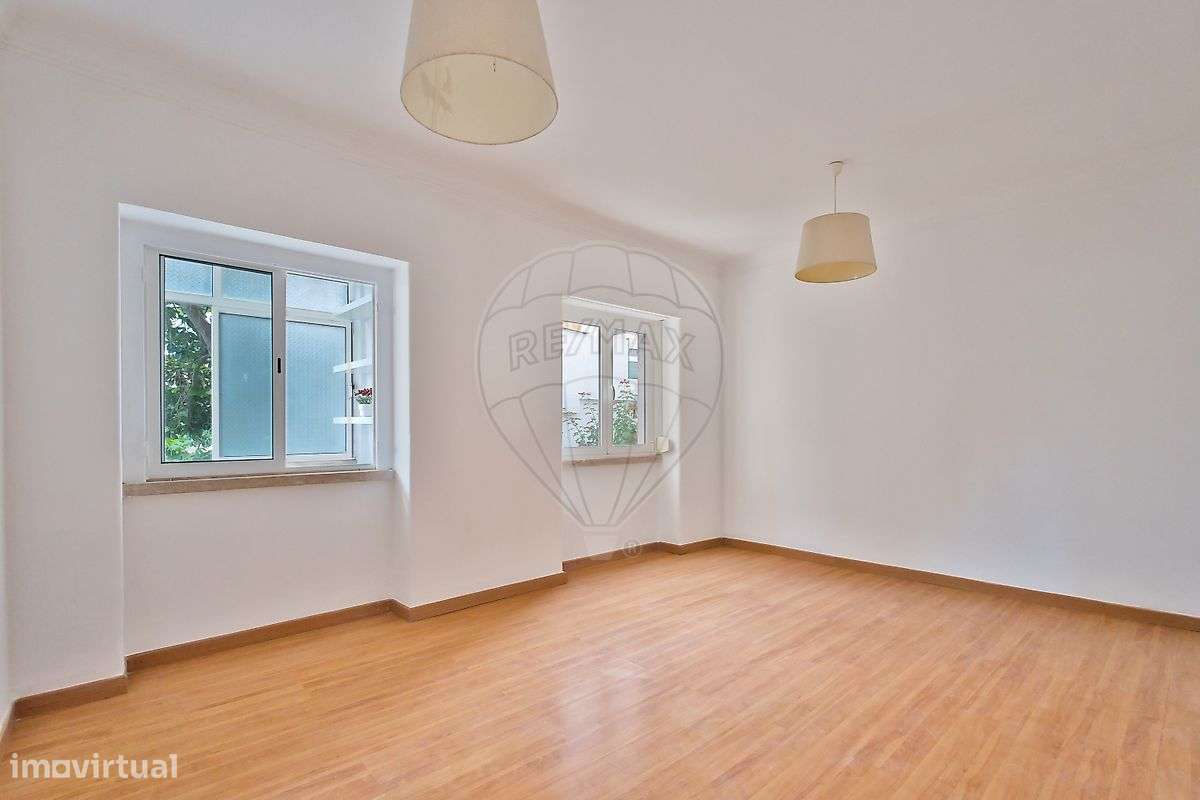 Apartamento T4 para venda - Grande imagem: 5/26