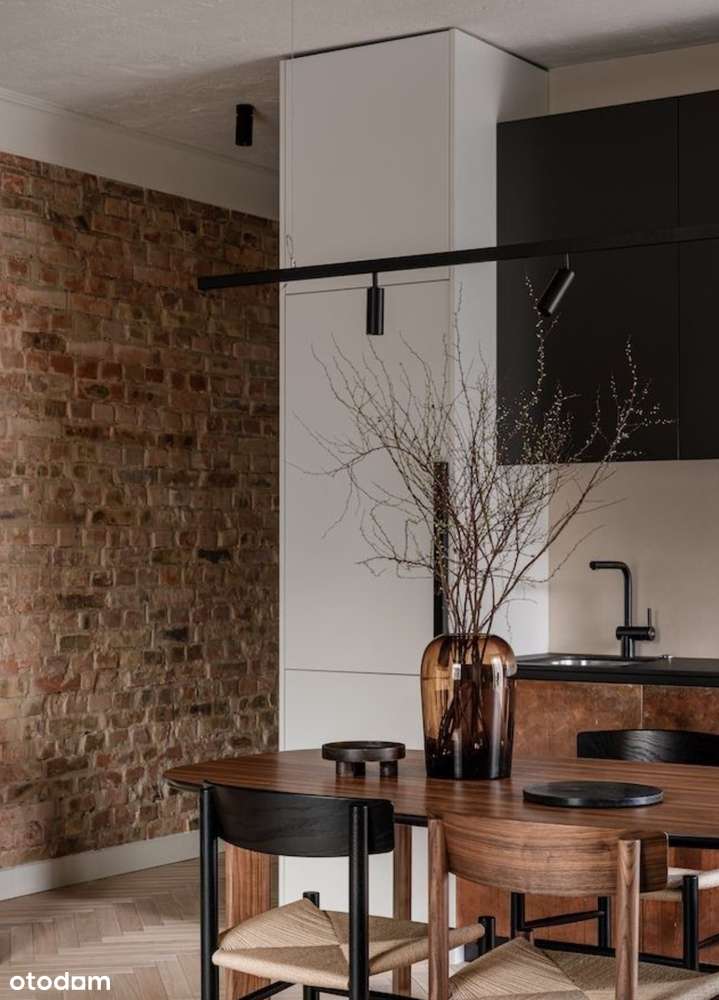 Oaza ciszy pod miastem – dom z ogrodem! - Pełny obrazek: 4/7