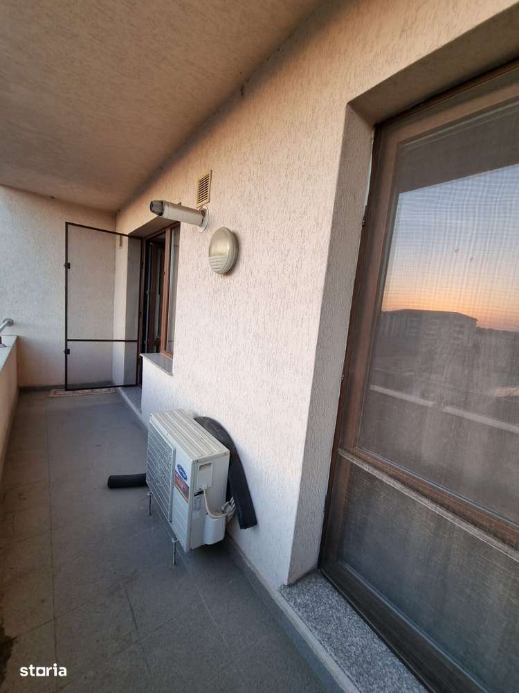 Garsonieră de Închiriat Bragadiru Strada Smaraldului - Imagine principală: 4/9