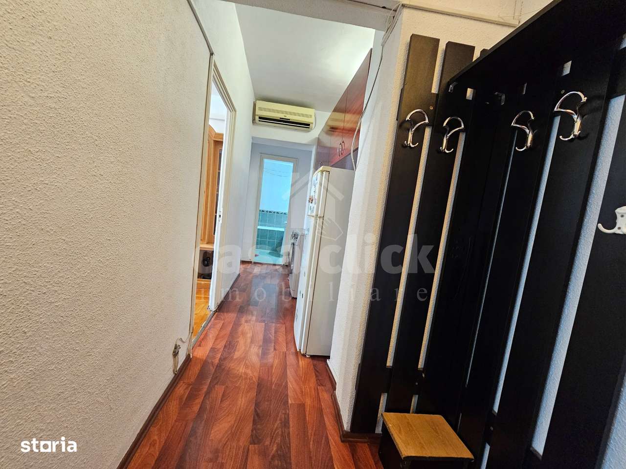 Apartament Tiglina 1 – PS-uri, mobilat si utilat-5