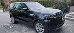 Land Rover Discovery V 2.0 SD4 HSE Luxury - 7