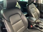 Kia Sportage 1.6 GDI 2WD DREAM-TEAM EDITION - 14