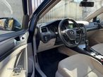 Volkswagen Golf 1.6 TDI BlueMotion Technology DPF Comfortline - 20