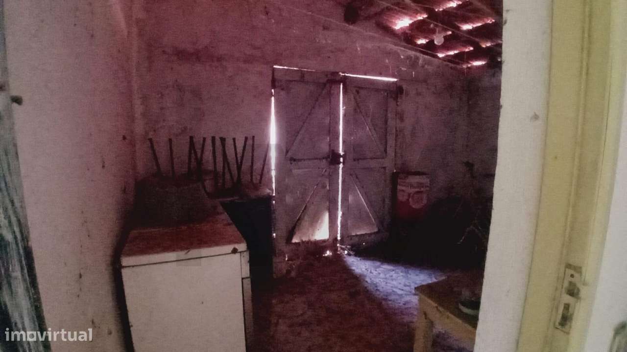 T2 Térrea Camparca Soure - Grande imagem: 5/20