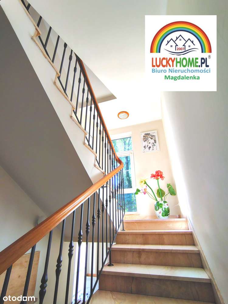 Willa pod lasem starodrzew, ogród, Top Lokalizacja-10