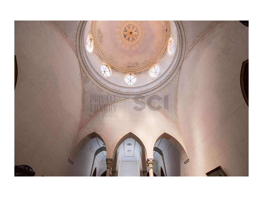 Casa Senhorial | Serpa-10