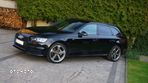 Audi A4 Avant 2.0 TDI S tronic quattro sport - 9