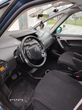 Citroën C4 Picasso 1.6 HDi My Way MCP - 8