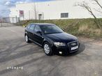 Audi A3 1.9 TDI Sportback DPF Ambition - 6