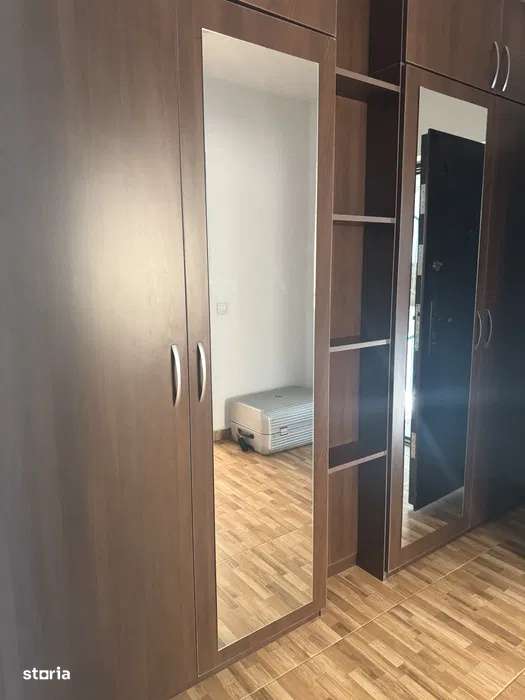 Apartament 2 camere | 13 Septembrie | Intersectie Monitorul Oficial - Imagine principală: 5/8