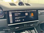 Porsche Cayenne E-Hybrid Tiptronic S - 20