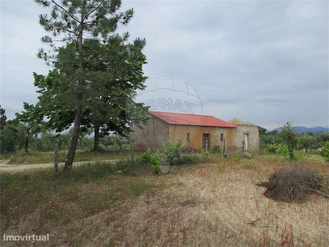 Quinta  para venda - Grande imagem: 2/45