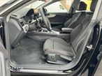 Audi A5 45 TFSI mHEV Quattro Advanced S tronic - 27