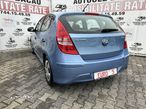 Hyundai I30 1.6 Classic - 16