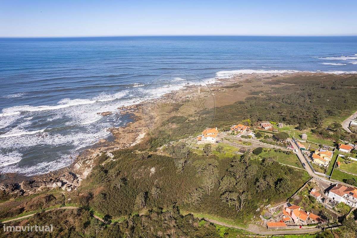 Terreno  para venda - Grande imagem: 4/35