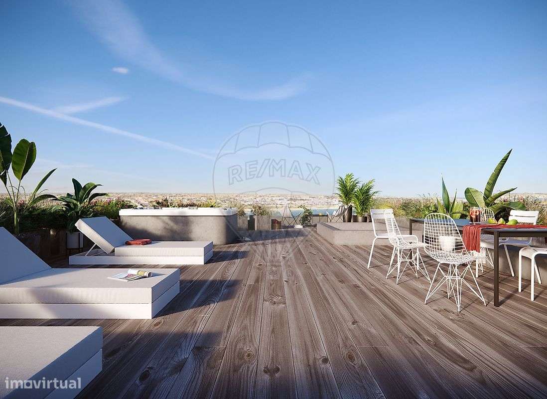 Outros - Comercial  para venda - Grande imagem: 5/11