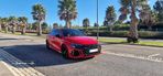 Audi RS3 Sportback TFSI quattro S tronic - 5