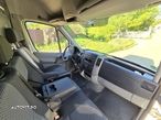 Mercedes-Benz Sprinter - 5