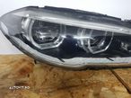 Faruri full led f10 - 5