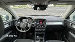 Volvo XC 40 T5 Plug-In Hybrid Momentum - 16