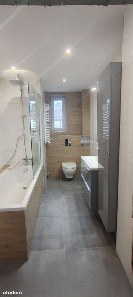 Mieszkanie w którym ciepło domowego ogniska można-4