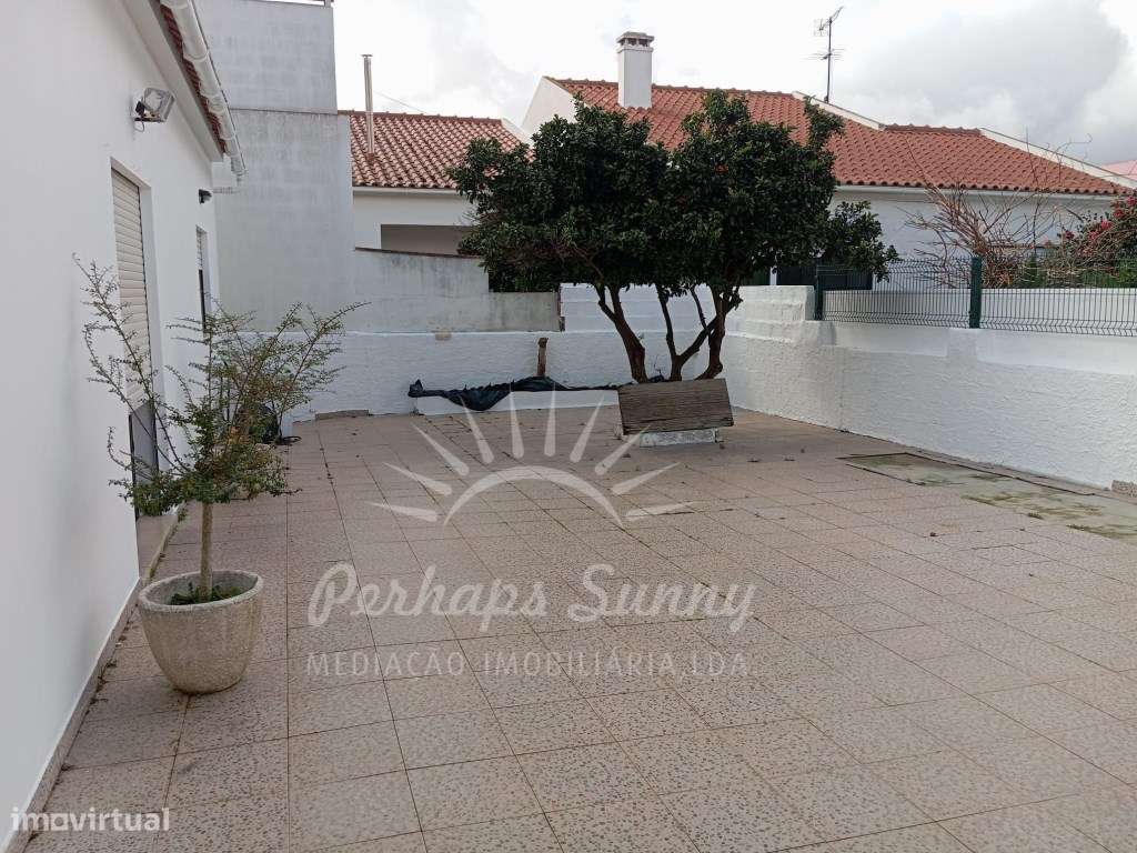 Moradia Grândola-21