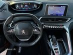 Peugeot 3008 1.6 BlueHDi Allure EAT6 J18 - 23