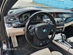 BMW Seria 5 *2.0 Bi Turbo 218KM*M Pakiet*Bezwypadkowa*Nowy Rozrząd* - 11