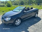 Volkswagen Eos 2.0 TDI DPF Exclusive - 1