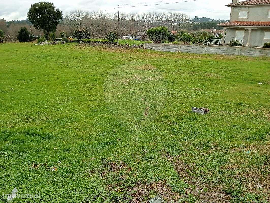 Terreno  para venda - Grande imagem: 2/6