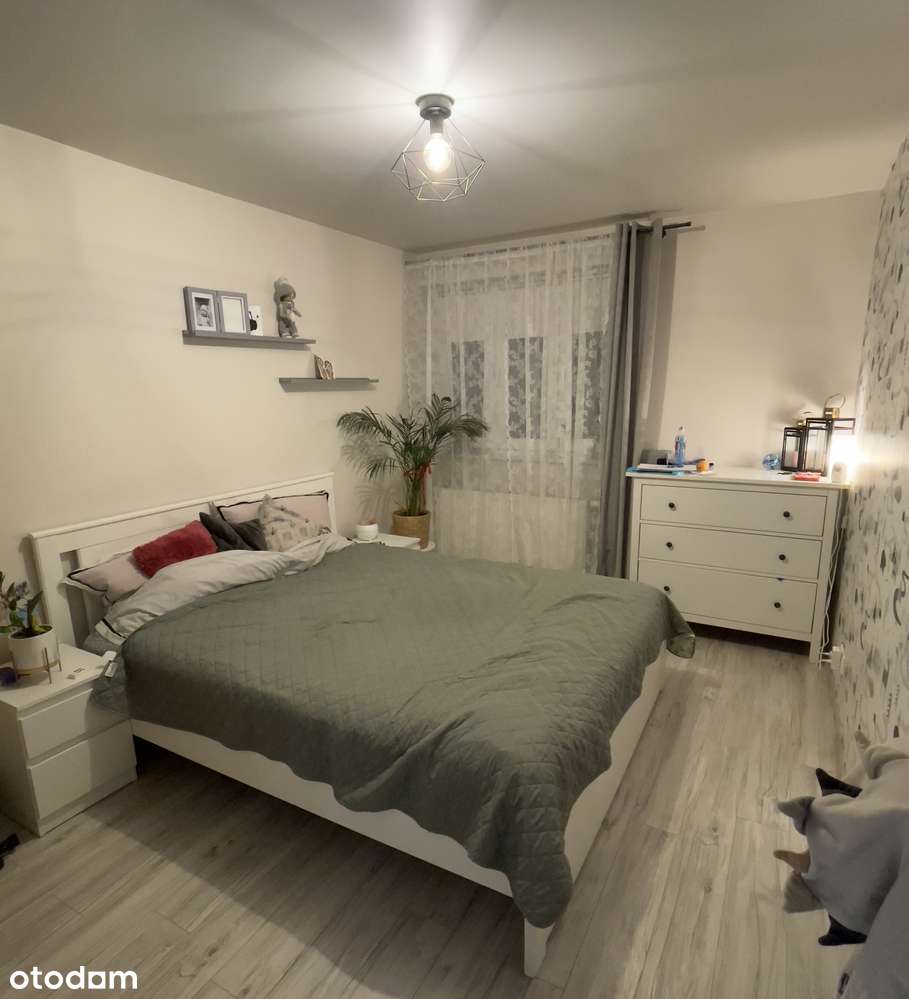 Sprzedam mieszkanie - Pełny obrazek: 5/10