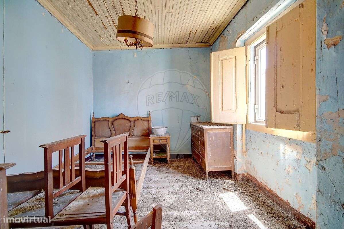 Prédio  para venda-19