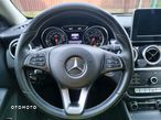 Mercedes-Benz CLA 180 7G-DCT - 14