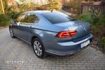 Volkswagen Passat 2.0 TDI BMT Highline DSG - 3