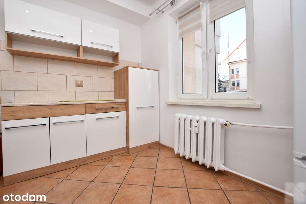 Przemyśl komfortowe mieszkanie do wynajęcia - Pełny obrazek: 4/19