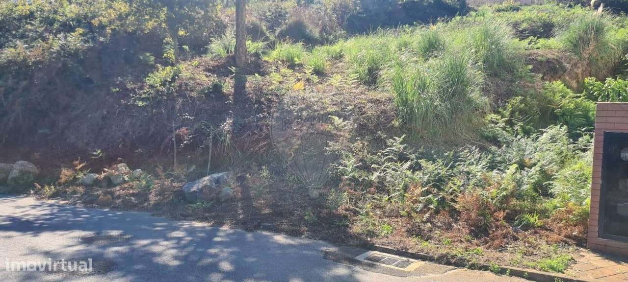 Terreno  para venda-6