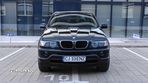 BMW X5 - 6